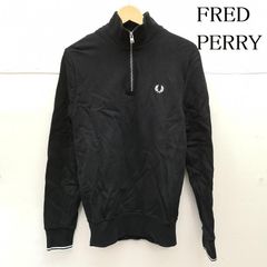 Item thumbnail for item f20c50ff-9abd-4b14-a617-3e79aa5e35a9