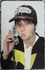 straykids ハン KARMA SKZOO Ver.