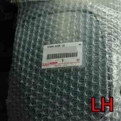 レクサス LS500 助手席側パワーシートスイッチ 84920-50340 - メルカリ