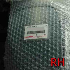 ハンドルアッシー（右ドア）新品 69210-76030-B3 ハンドルアッシー（右ドア）新品 69210-76030-B3 - メルカリ