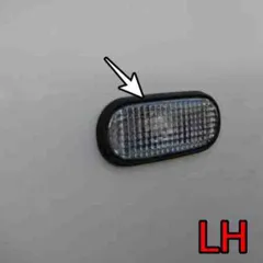 BOMEX DC2フロントバンパー 引き取り限定 富山 インテグラ[INTEGRA] DC2/DB8ジムカーナSPLフロントバンパー | C-WEST