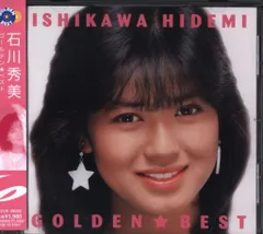 石川秀美　i　ブランシュ　Sur　PASTICHE　CD 4枚 中古 石川秀美 i ブランシュ Sur PASTICHE CD 4枚 中古 - メルカリ