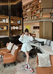 新商品 Tシャツハートシャツセット（シャツ＋パンツ）