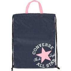 Item thumbnail for item abbff611-5b62-492c-aaeb-6eea4434537e