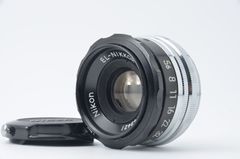 Item thumbnail for item 6657eb96-08d7-4c7c-a13a-d4f936870c7c