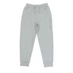 チャンピオン champion LONG PANTS BASIC ウェア(メンズ・ユニ) (C3-C217)、(070)グレー