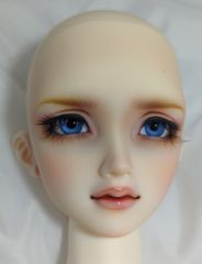 Item thumbnail for item 0935a945-e838-4f6a-b5df-cf00b90962fc