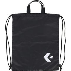 Item thumbnail for item 4ad24330-40d4-45a3-8aab-cd6eaefbcdd0