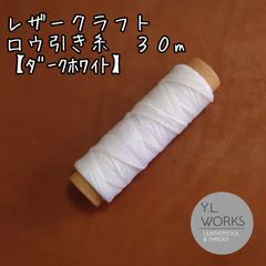 Item thumbnail for item 0998e7a9-d666-46a7-8df4-0457dfe8f799