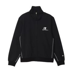 Corteiz SHOTTA TRACK JACKET BLACK L - メルカリ