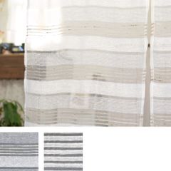 Item thumbnail for item f4187b08-da34-4128-a1c7-e0068f387586