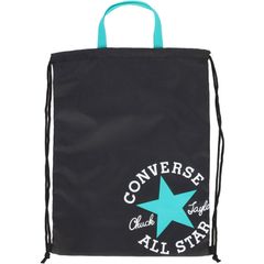 Item thumbnail for item f20bfe75-c22f-4ffa-98f1-824342ae29a6