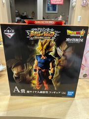 正規品・未開封】ディズニー公式 特大クッション 猫キャラクター 約