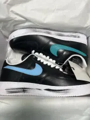 ナイキ エアフォース1 パラノイズ 3 0 ピースマイナスワン 280