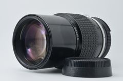 Item thumbnail for item 62177ca6-3ebc-4587-848d-d11143d4fdea