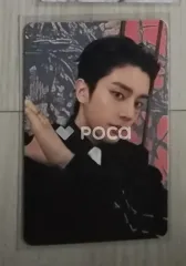 ENHYPEN ジェイク DESIRE : UNLEASH KPOP MERCH Shopee