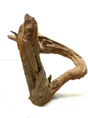 2026年最新】骨董 木彫りの人気アイテム - メルカリ