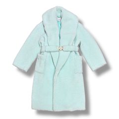 Item thumbnail for item 596af013-ad36-49b1-b68d-ad430400e149