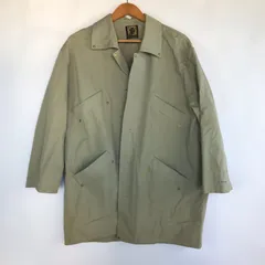 ANNE KLEIN ハーフコート レディース グリーン 3072202512270093