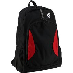 Item thumbnail for item 4122a769-00b4-4180-b18e-36bfeb0a8375