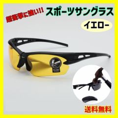 Item thumbnail for item 61752662-1121-41b9-bd31-ed0dff9918d8