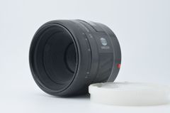 Item thumbnail for item c2798ca8-f521-4ad1-88e6-9a7404df6c2d