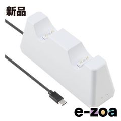 Item thumbnail for item 840e650e-721b-4771-9cdf-18732f45ffc2