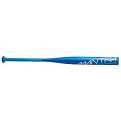 24金 k24 モグラメダル リング付 ホンマ NEW-LB280 SW 単品 - メルカリ
