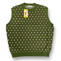 2026年最新】ttt msw ベストの人気アイテム - メルカリ