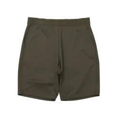 チャンピオン champion SHORTS RECOVERY WEAR ウェア(メンズ・ユニ) (C3-CS590)、(655)オリーブ
