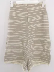 2026年最新】シールームリン ロンパースの人気アイテム - メルカリ