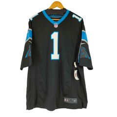 Item thumbnail for item 01d6459b-529a-4bc6-aa11-238358e21530