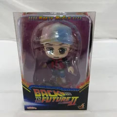 2026年最新】ホットトイズ バックトゥーザフューチャーの人気アイテム