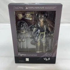 2026年最新】figma どろろ 百鬼丸の人気アイテム - メルカリ