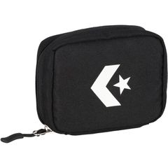 Item thumbnail for item a4a0cdf7-622b-4279-90de-10782e6313c8