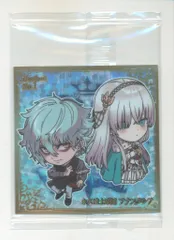 2026年最新】アナスタシア fgoの人気アイテム - メルカリ