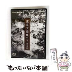 Item thumbnail for item 8cd627e9-4e36-4c25-8184-4cba1ccfb130