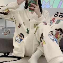 人気の花柄練習着✨スタンダードの練習にオススメのワンピース❤️ 人気の花柄練習着?スタンダードの練習にオススメのワンピース?? - メルカリ