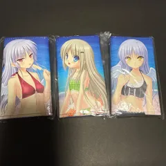 2026年最新】クドわふたーの人気アイテム - メルカリ