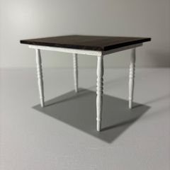 Item thumbnail for item f7f209aa-e8a3-42be-8274-f164292e8f79