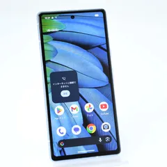 グーグルスマホpixel7a　再生品　未開封　色シー 楽天市場】【Google 認定再生品】Google Pixel 7a 128GB Charcoal