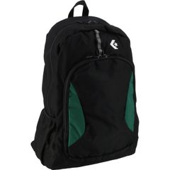 Item thumbnail for item c9b49676-ffc5-4e6c-ae80-d37cb2ba00d9