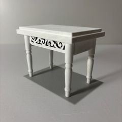 Item thumbnail for item b5101b9d-e6c9-4fe6-aaa4-74264e98eee2