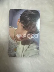 Seventeen ジュン セブチ Face the Sun ep.3 Ray Ver.