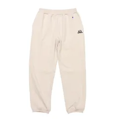 チャンピオン champion TWT SWEAT PANTS MEN'S SPORTS ウェア(メンズ) (C3-CS212)、(368)ブリ-チベ-ジュ