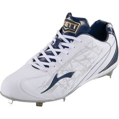 Item thumbnail for item fd58629c-a81c-41d3-a8dc-b61f832d9ca9