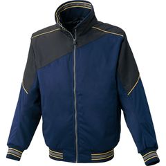 韓国ZETT グランドコート グラコン 105(2XL) 未使用品に近い 韓国ZETT グランドコート グラコン 105(2XL) 未使用品に近い - メルカリ