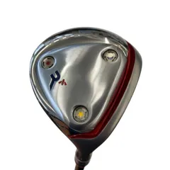 2026年最新】roddio フェアウェイウッドの人気アイテム - メルカリ