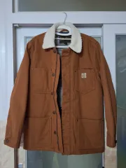 メンズ 冬 ジャケット