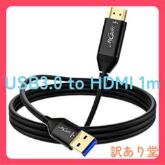 Item thumbnail for item 69f289fe-20c3-4378-a408-9dc1f90471b8